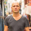 Frank-van-der-Linde