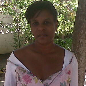 nancyderandamie