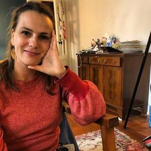 nynke sietsma