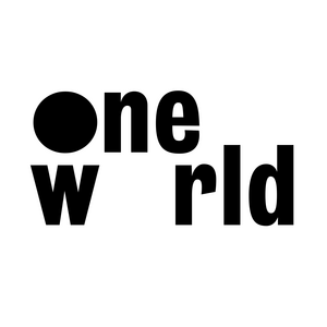 oneworld logo 2