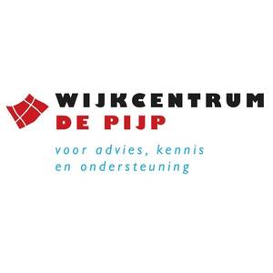 Wijkcentrum-de-pijp1