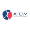 AFEW International