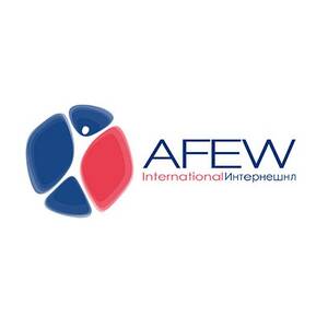 AFEW1