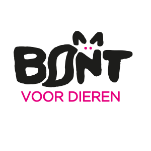 bont-voor-dieren-logo2x1