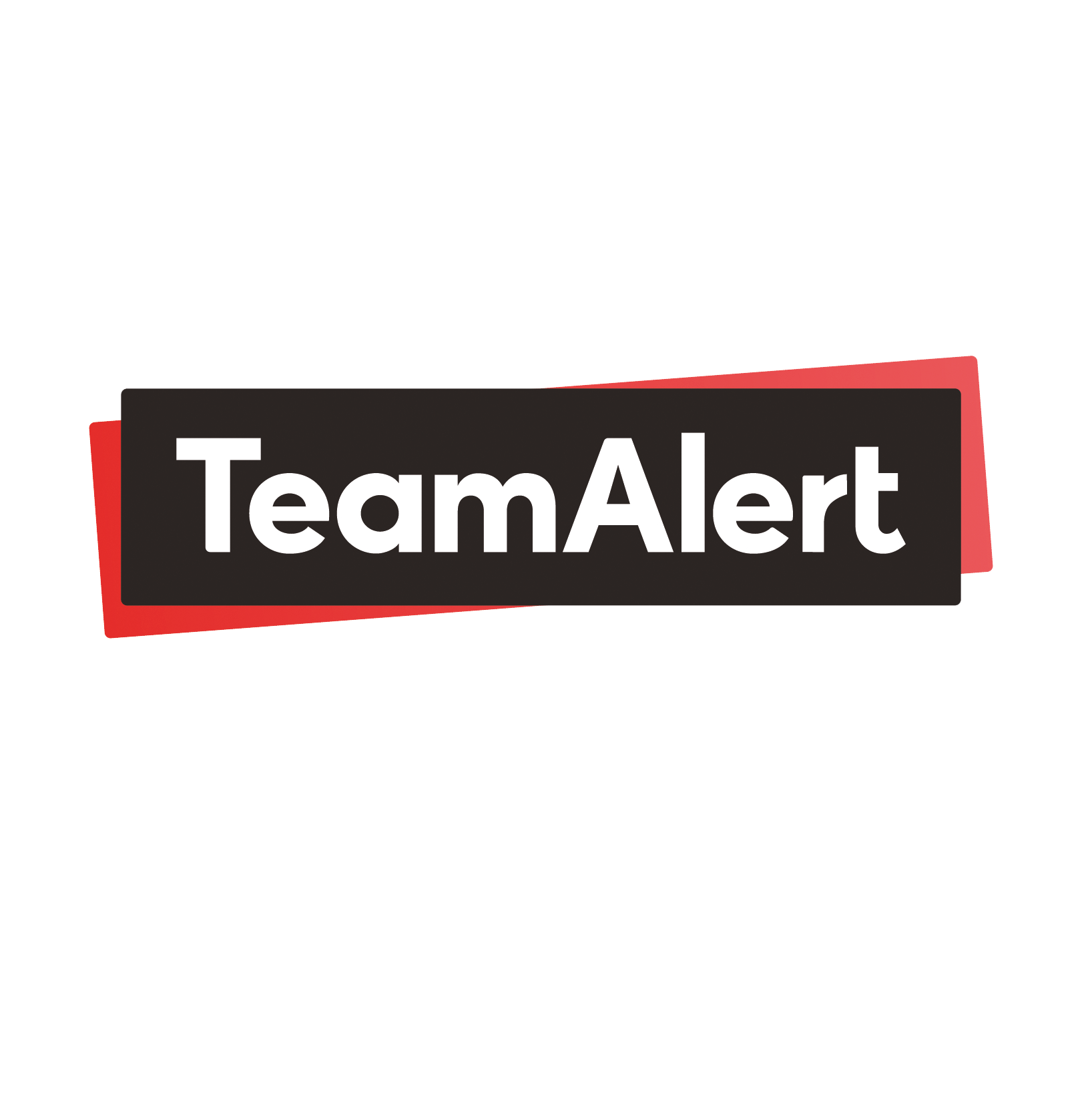 TeamAlert