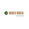 WakaWaka Foundation