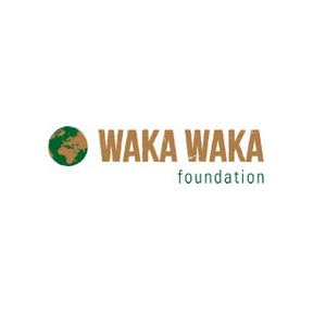 Wakawaka-foundation