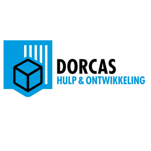 Dorcas