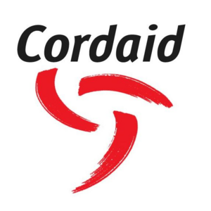 Cordaid1