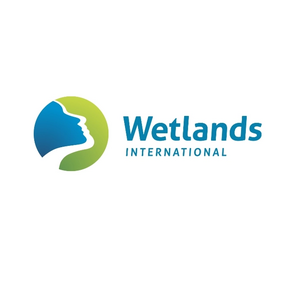 Wetlands-International