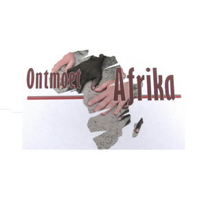 Ontmoet-Afrika2