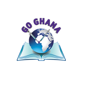 Live-Now-Foundation-Go-Ghana