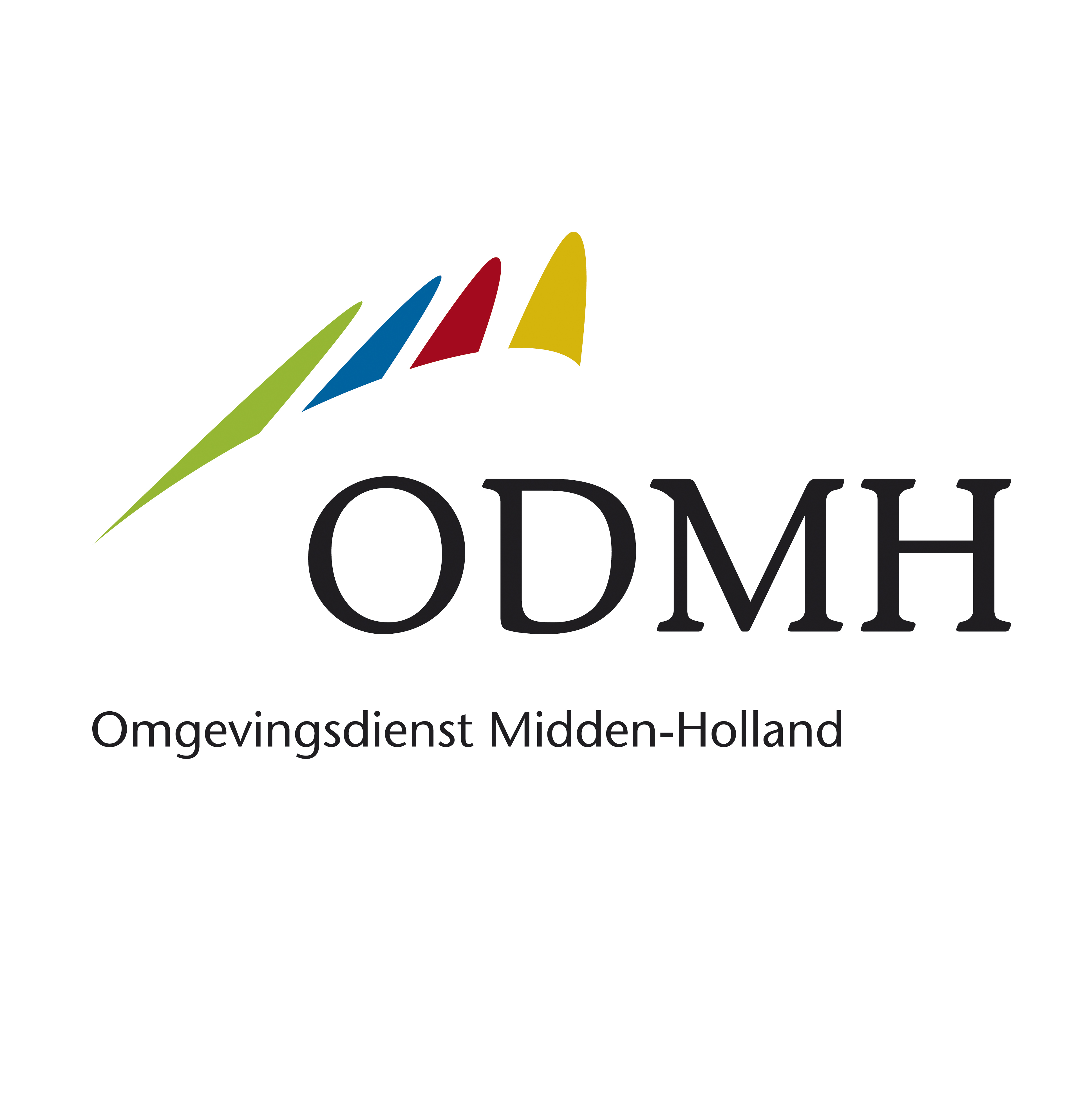 ODMH