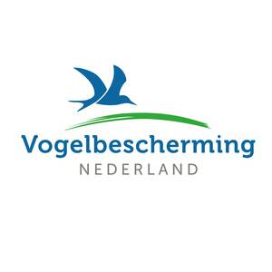 Vogelbescherming-NL