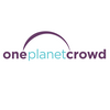 oneplanetcrowd