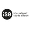 International Sports Alliance