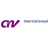 cnv-internationaal