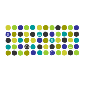 radio-la-benevolencija1
