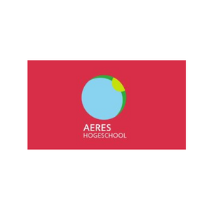 AERES-Hogeschool