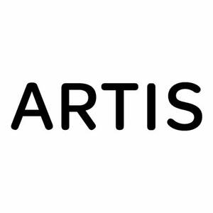 artis