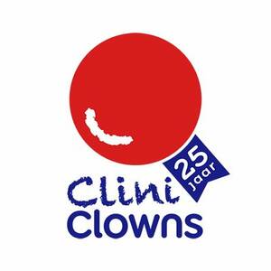 Clini-Clowns