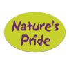 Nature’s Pride