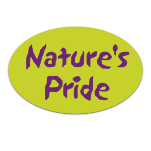 Natures-pride