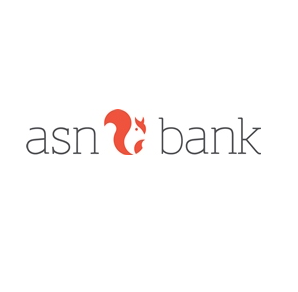 asnbank1