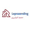 Leprazending Nederland