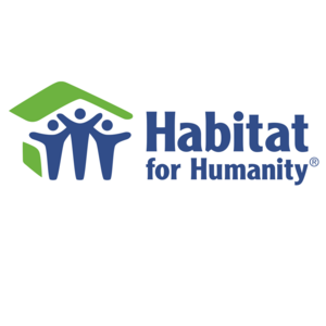 habitatforhumanity3
