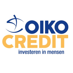 Oikocredit1