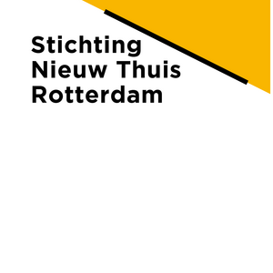 Stiching-new-thuis-rotterdam