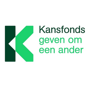 Kansfonds
