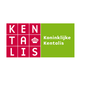 Kentalis