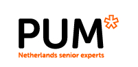 3814 PUM Logo_FC