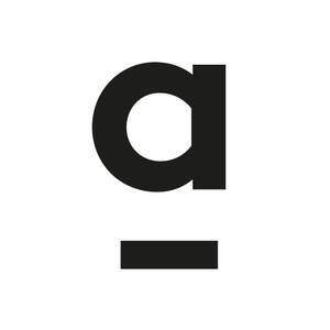 Avance_logo_social