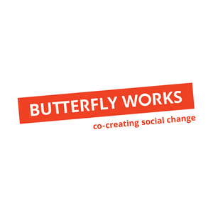 Butterfly works nieuw