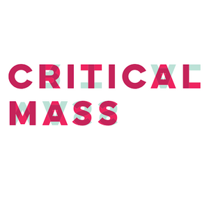 Critical Mass – goed
