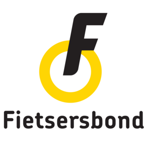 FBlogo_staand_vierkant