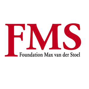 FMS_logo