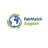 FairMatch Support