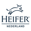 Heifer Nederland