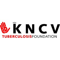 KNCV