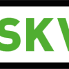 ASKV