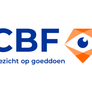 Logo CBF full color, met pay off, RGB, png (ID 666565)