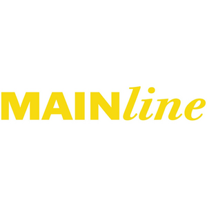 Mainline_400px