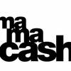 Mama-Cash-logo