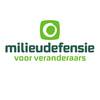 Milieudefensie