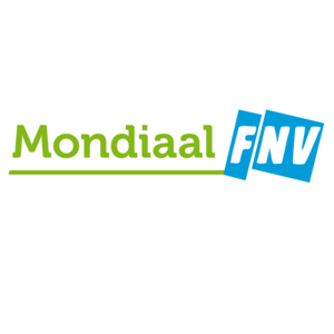 Mondiaal FNV logo_groot (002)