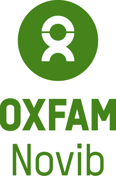 Vacature: Oxfam Novib Displacement and Migration Lead